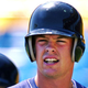 Image for article titled 6-Tool Player Sings Like An Angel